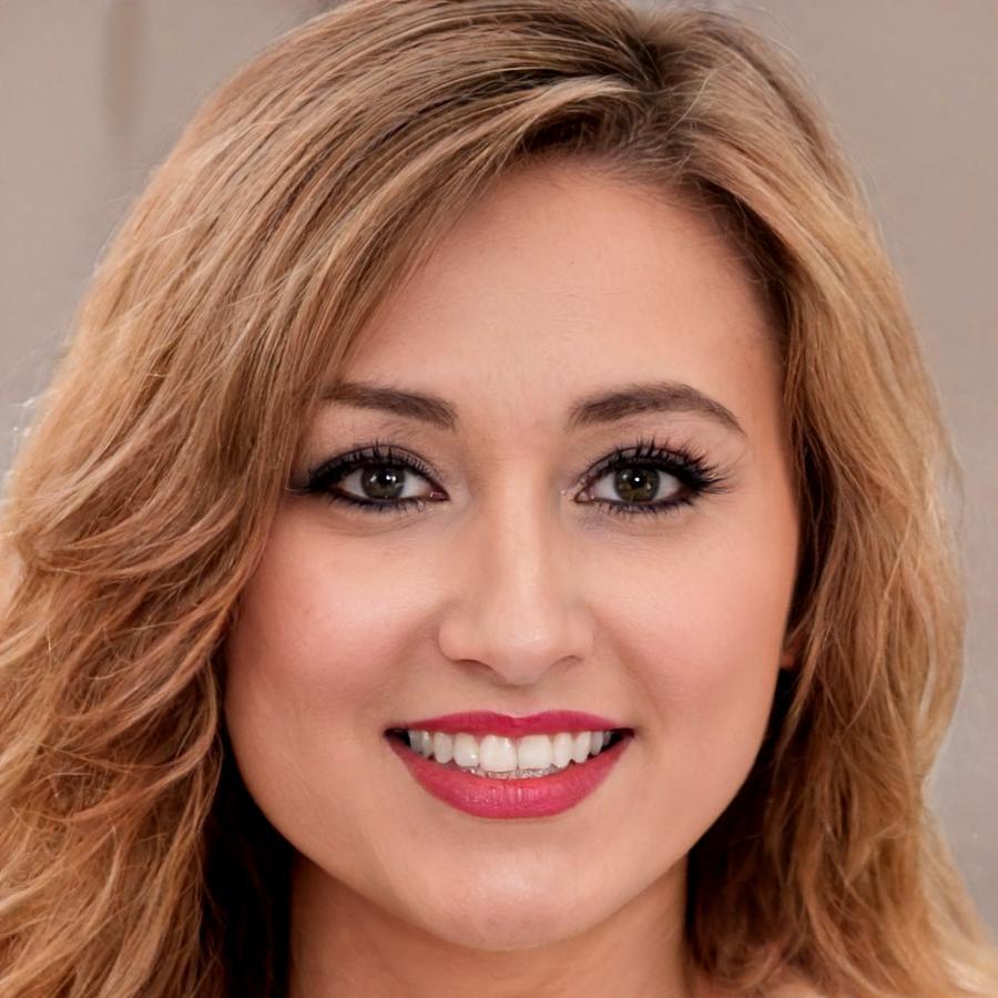 Sarah Kim, Private Equity Analyst